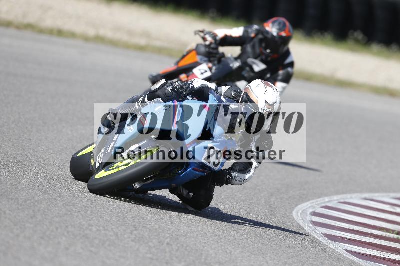 /08 17.04.2026  TZ Motorsport ADR/Gruppe rot/23